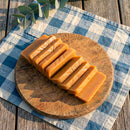 Doce de Leite de Corte Premium Província Real - Barra 400g