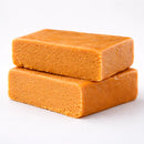 Kit Duo Tradição Doce de Leite Artesanal Província Real (2 barras de 400g)