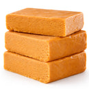 Kit Trio Tradição Doce de Leite Artesanal Província Real (3 barras de 400g)